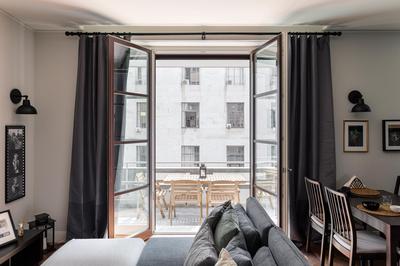 Hostmate -Milano - Via Freguglia - Guastalla
