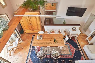 Solemar Sicilia - Casa Olivia