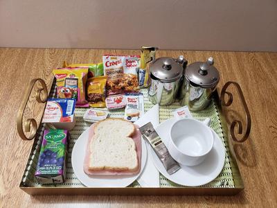 Hotel Motel Paradiso - Soledade-RS