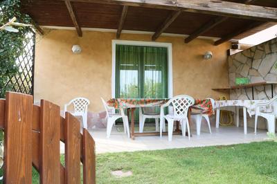 Casa Vacanze Anita