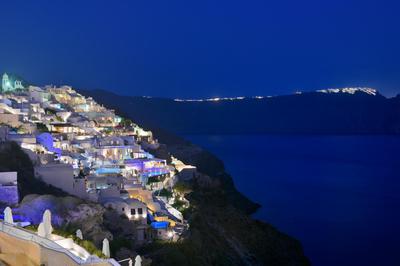 THE A COLLECTION by K&K