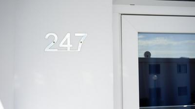 Apartamento Puerto del Carmen Las Vistas 247