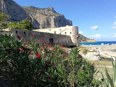 Casa Vacanze Nadì