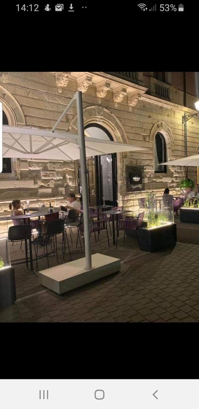 Ammari Ortigia Apartment