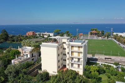Sea&Skyview