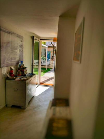 L’Orto di Rina