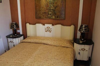 B&B Giorno e Notte