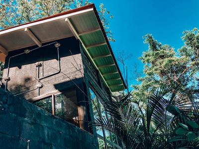 Pousada lagoa da Conceição