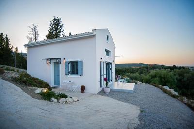 LAURA_SEA VIEW_HOUSE