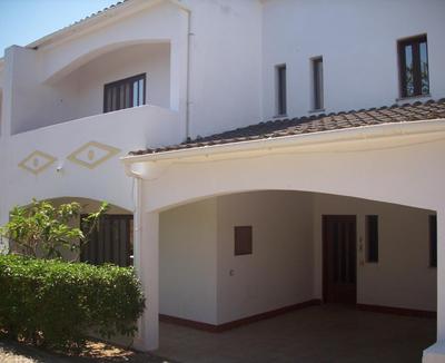 Vila Olímpica