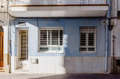 Hauzify I Loft Mineta