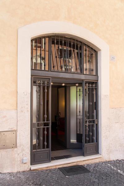 L’ARTSHOP
