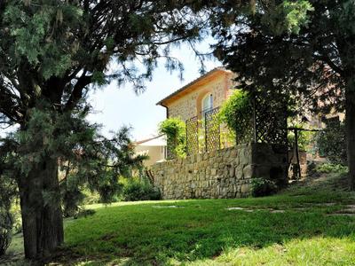 Borgo Casalvento