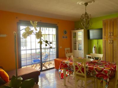 ROMBOS RESIDENCIAL