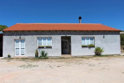 4 Bedroom Apartment in Tisno (8+4)