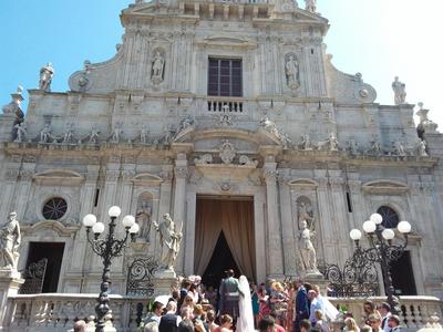 Casa MaraMax