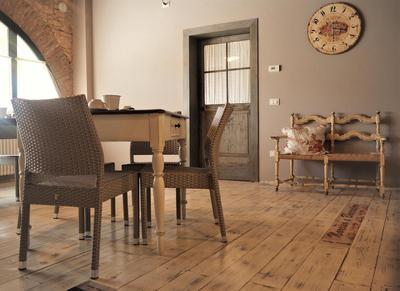 B&B Antique Maison