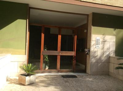 Casa Daniele