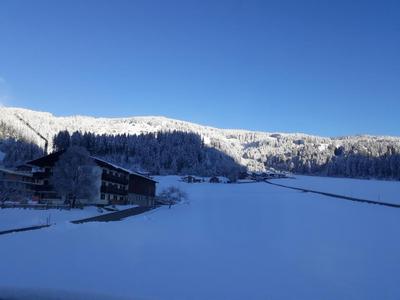Haus Erika