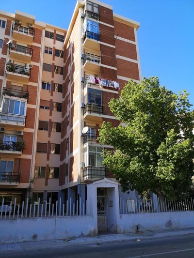 S'arrulloni