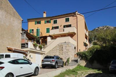 Villa Katarinini Dvori