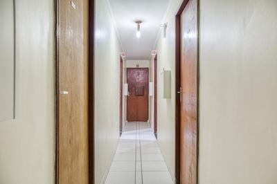 Hotel Vila Prudente São Paulo - Fácil acesso Expo São Paulo e Museu Ipiranga