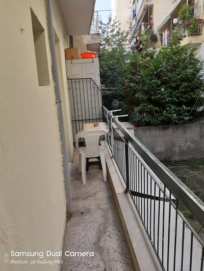 Kosta's Apartment 1