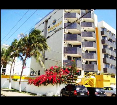 Flat mobiliado praia, João Pessoa PB PROMOÇÃO