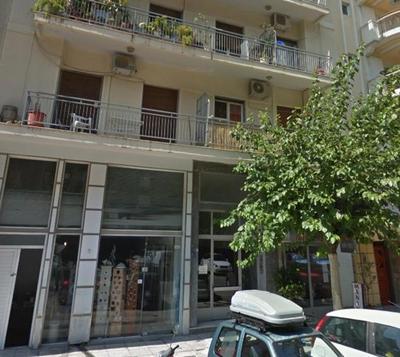 Exeptional Apartment