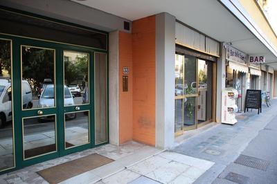 Residenza Leone