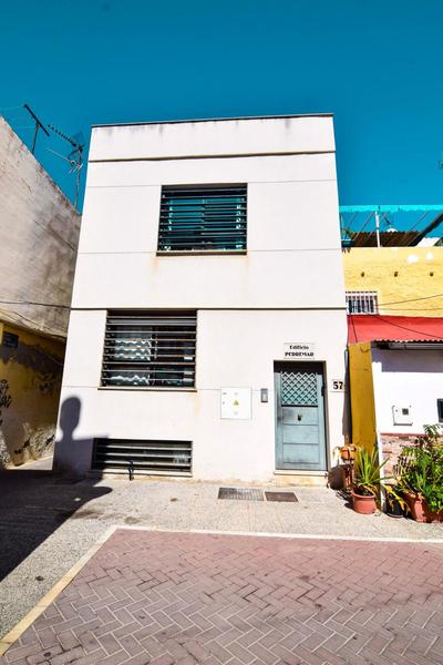 Letmalaga Economy Jábega