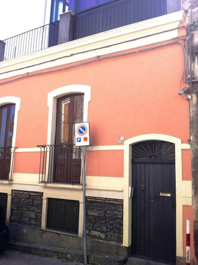 Bellavista