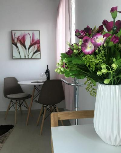 Apartmani Breze