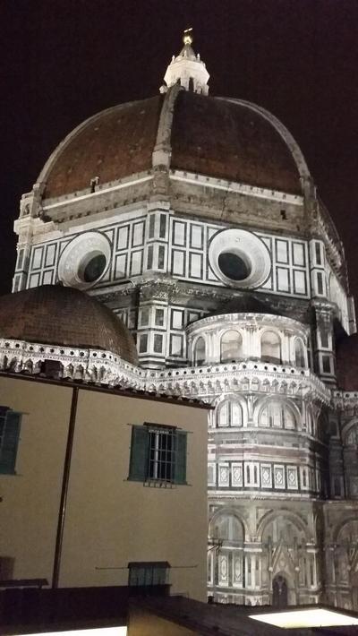 Appartamento Alfanihouse