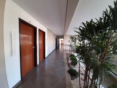 Colônia de Férias Sindi Fast