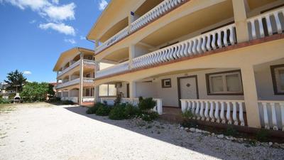 Apartment Lanterna 100 meters from the sea - by TA Leut Agency
