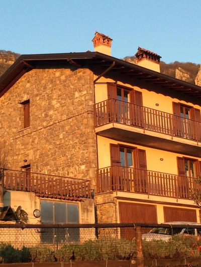 Guendalina Mon Amour