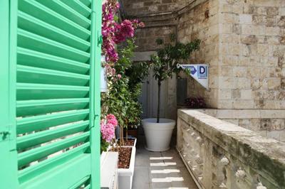 B&B Al Duomo Molfetta