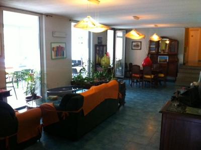 Albergo Ristorante Pomodoro