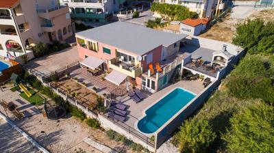 Apartments Maša