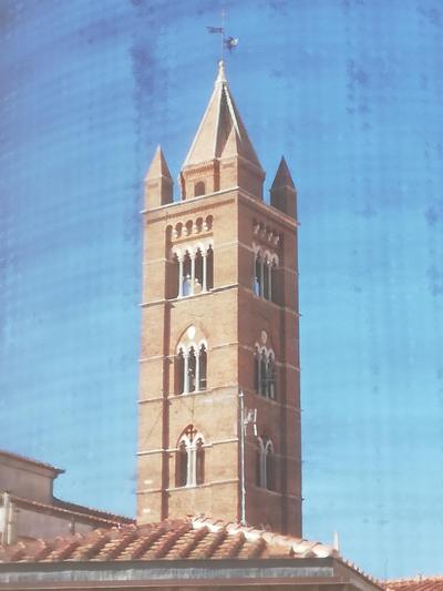 Appartamento Silvana