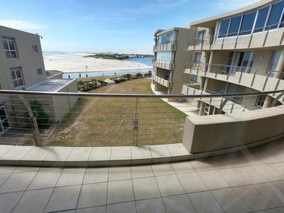 Lagoon Beach Hotel & Spa
