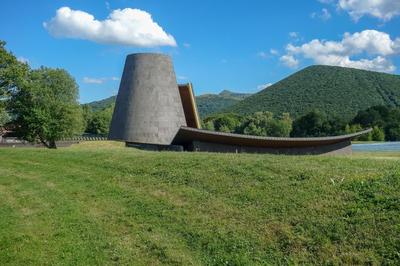 Hôtel Albert Elisabeth Gare SNCF