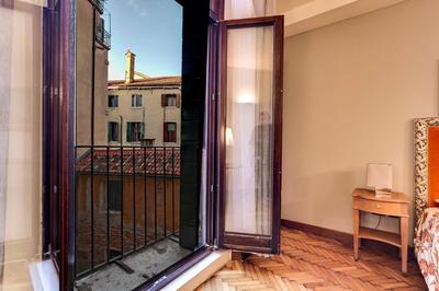 San Marco Superior Apartments by Wonderful Italy