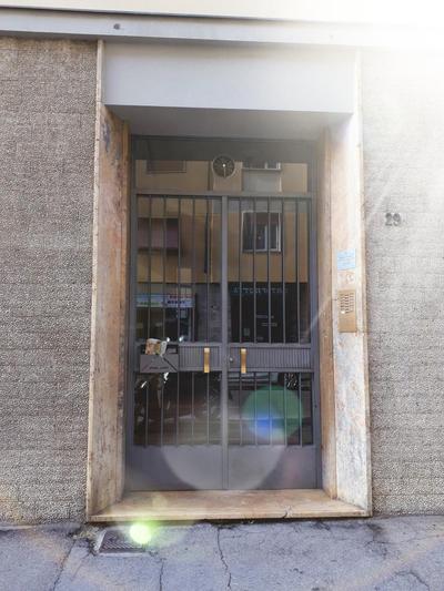 Home il Piccolo Nido
