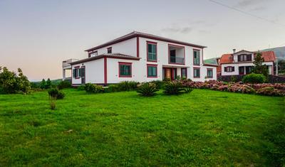 Moradia da Graça Guesthouse