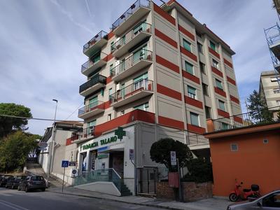 Vado al cento