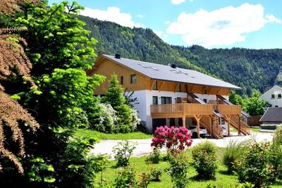 Rumlhof