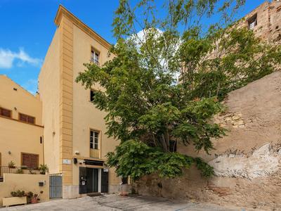 Martini Rooms Castello