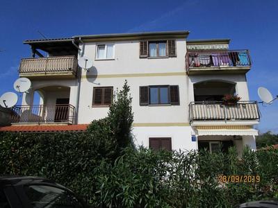 Apartment Matijevic